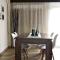 The Bridge-House Apartment - 尼科西亚