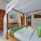 Cenik Villa Ubud - 乌布