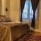 İpek Apart Hotel