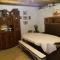 Foto: Bolnisi Guest House 20/28