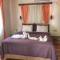 İpek Apart Hotel