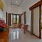 Cenik Villa Ubud - 乌布