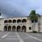 Foto: Hotel Cana Palma Zona Colonial 39/49