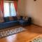 İpek Apart Hotel