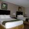 Holiday Inn Express Lexington Southwest Nicholasville, an IHG Hotel