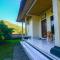 Mapa Lake View Bungalow