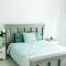 The Peaceful Vacation- Villa M