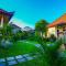 Mapa Lake View Bungalow Mapa Lake View Bungalow