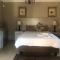 Sunrise Boutique Hotel