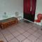 Sun Wu Homestay