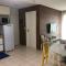 Foto: Flat Marulhos Resort Muro Alto 20/31