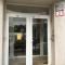 Apartment Tekeľova 95m2