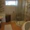 Apartment Tekeľova 95m2