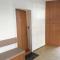 Apartment Tekeľova 95m2