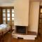 Apartment Tekeľova 95m2