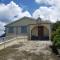 Midway Cottage