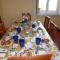 Come DIncanto A Napoli