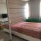 Foto: Flat Marulhos Resort Muro Alto 13/31