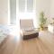 Penthouse Spudic Karlovac