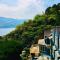 Hotel Cocorone Lodge and Spa Hotel Cocorone Lodge and Spa