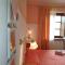 B&B Monticelli