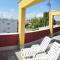 Penthouse Spudic Karlovac