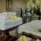 Cenik Villa Ubud