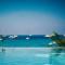 Foto: Mykonos Dove Beachfront Hotel 107/127