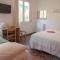 Hotel Liliana