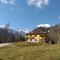 House Berdnik