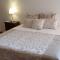 Dona Ana Guesthouse