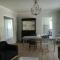 APPARTEMENT DE CHARME AVEC JARDIN photo 14