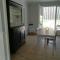 APPARTEMENT DE CHARME AVEC JARDIN photo 20
