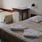 Lobo Hotel