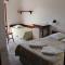 Lobo Hotel