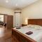 Dagda Central apartment - Riga