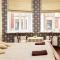 Dagda Central apartment - Riga