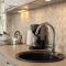 Dagda Central apartment - Riga