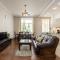 Dagda Central apartment - Riga