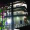 Elidon Apartments