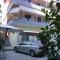 Elidon Apartments