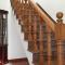 Dona Ana Guesthouse