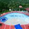 Hotel Campestre Los Tucanes