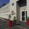 Good Hôtel Marseille Aubagne - La Valentine photo 11
