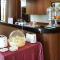 VISA Hotel Hua Hin - SHA Plus - Hua Hin