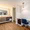 Trend Hotel at LAX Airport - إنجلوود