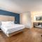 Trend Hotel at LAX Airport - إنجلوود