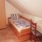 Pension Hrnjic
