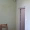 Guesthouse Luka