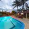 Hotel Campestre Los Tucanes